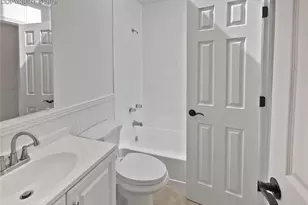 4690 Badlands Ct, Colorado Springs, CO 80922 - Photo 19