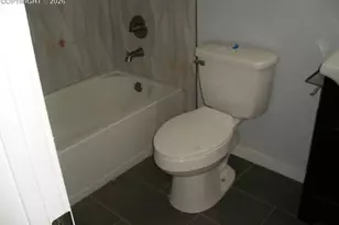 2315 Newcastle Dr, Pueblo, CO 81008 - Photo 13