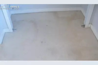2315 Newcastle Drive, Pueblo, CO 81008 - Photo 35