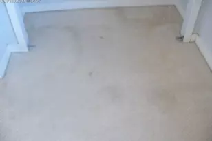 2315 Newcastle Dr, Pueblo, CO 81008 - Photo 35