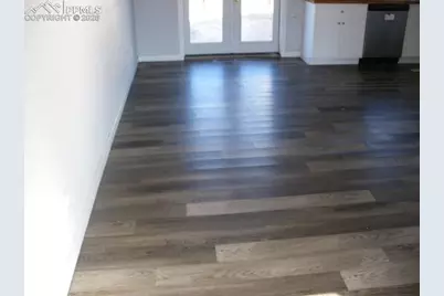 2315 Newcastle Drive, Pueblo, CO 81008 - Photo 21