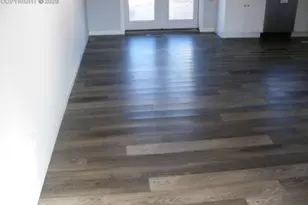 2315 Newcastle Dr, Pueblo, CO 81008 - Photo 21