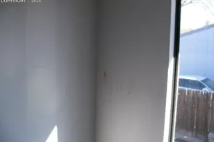 2315 Newcastle Dr, Pueblo, CO 81008 - Photo 29