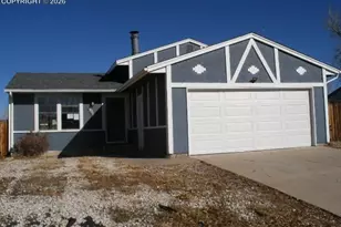 2315 Newcastle Dr, Pueblo, CO 81008 - Photo 1