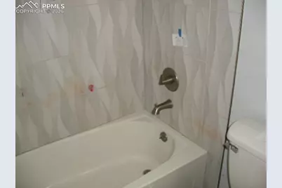 2315 Newcastle Drive, Pueblo, CO 81008 - Photo 11