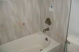 2315 Newcastle Dr, Pueblo, CO 81008 - Photo 11