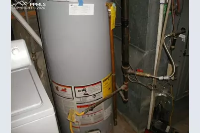 2315 Newcastle Drive, Pueblo, CO 81008 - Photo 41