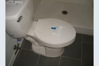 2315 Newcastle Drive, Pueblo, CO 81008 - Photo 15