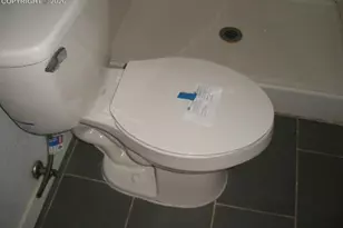 2315 Newcastle Dr, Pueblo, CO 81008 - Photo 15