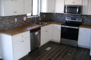 2315 Newcastle Dr, Pueblo, CO 81008 - Photo 5