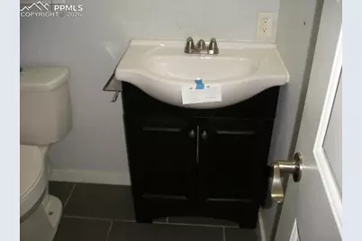 2315 Newcastle Drive, Pueblo, CO 81008 - Photo 9