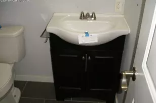 2315 Newcastle Dr, Pueblo, CO 81008 - Photo 9