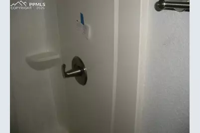 2315 Newcastle Drive, Pueblo, CO 81008 - Photo 17