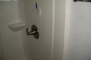 2315 Newcastle Dr, Pueblo, CO 81008 - Photo 17