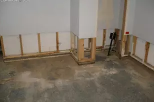 2315 Newcastle Dr, Pueblo, CO 81008 - Photo 39