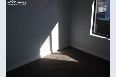 2315 Newcastle Drive, Pueblo, CO 81008 - Photo 27