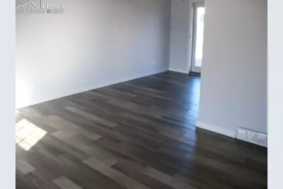 2315 Newcastle Drive, Pueblo, CO 81008 - Photo 19