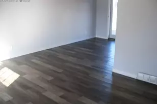 2315 Newcastle Dr, Pueblo, CO 81008 - Photo 19