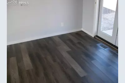 2315 Newcastle Drive, Pueblo, CO 81008 - Photo 23