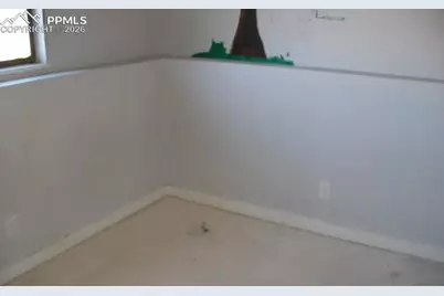 2315 Newcastle Drive, Pueblo, CO 81008 - Photo 33