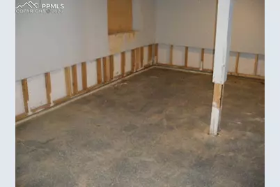 2315 Newcastle Drive, Pueblo, CO 81008 - Photo 37