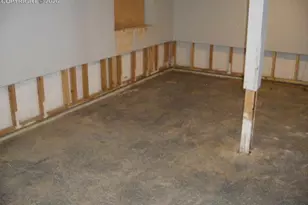 2315 Newcastle Dr, Pueblo, CO 81008 - Photo 37