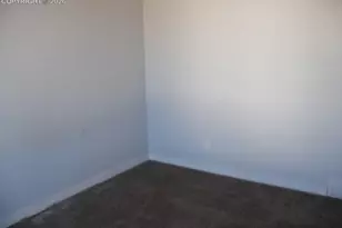 2315 Newcastle Dr, Pueblo, CO 81008 - Photo 25