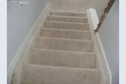 2315 Newcastle Drive, Pueblo, CO 81008 - Photo 31