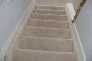 2315 Newcastle Dr, Pueblo, CO 81008 - Photo 31