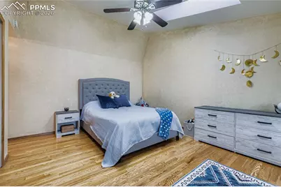 2546 Hatch Circle, Colorado Springs, CO 80918 - Photo 19