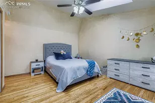 2546 Hatch Cir, Colorado Springs, CO 80918 - Photo 19