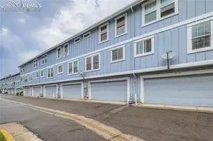 2546 Hatch Cir, Colorado Springs, CO 80918 - Photo 25