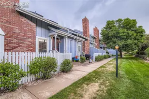 2546 Hatch Cir, Colorado Springs, CO 80918 - Photo 3