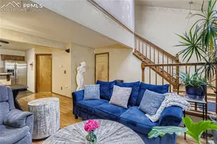 2546 Hatch Cir, Colorado Springs, CO 80918 - Photo 9