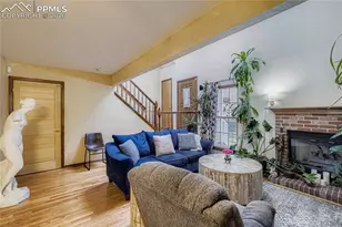 2546 Hatch Cir, Colorado Springs, CO 80918 - Photo 7