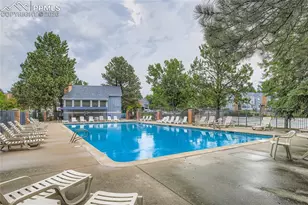 2546 Hatch Cir, Colorado Springs, CO 80918 - Photo 27