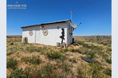 6650 Quail Road, Fountain, CO 80817 - Photo 15