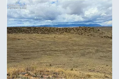 6650 Quail Road, Fountain, CO 80817 - Photo 33