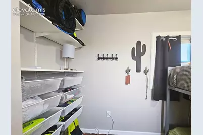 6650 Quail Road, Fountain, CO 80817 - Photo 13