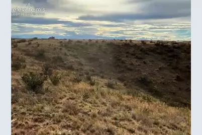 6650 Quail Road, Fountain, CO 80817 - Photo 35