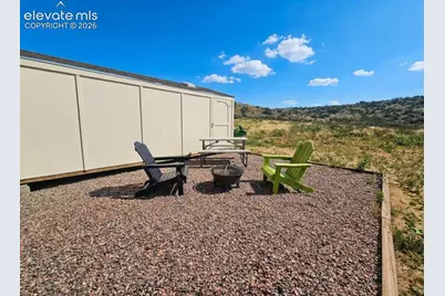 6650 Quail Road, Fountain, CO 80817 - Photo 23