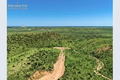 6650 Quail Road, Fountain, CO 80817 - Photo 29