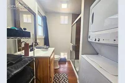 6650 Quail Road, Fountain, CO 80817 - Photo 5