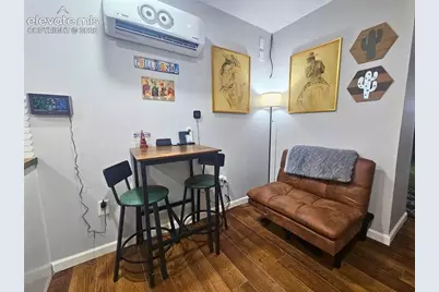 6650 Quail Road, Fountain, CO 80817 - Photo 11
