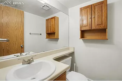 4518 Lamplighter Circle, Colorado Springs, CO 80916 - Photo 13