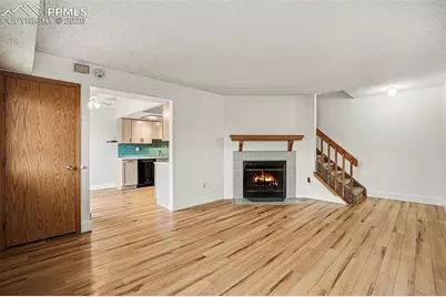 4518 Lamplighter Circle, Colorado Springs, CO 80916 - Photo 5