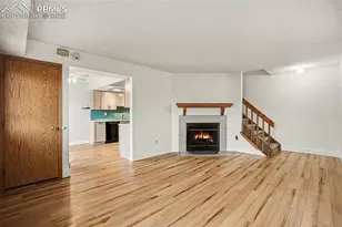 4518 Lamplighter Cir, Colorado Springs, CO 80916 - Photo 5