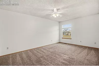 4518 Lamplighter Circle, Colorado Springs, CO 80916 - Photo 15