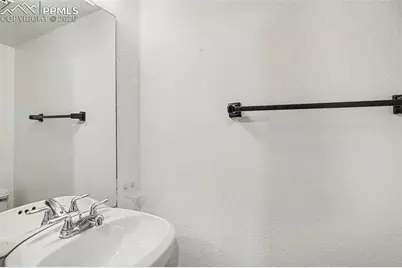 4518 Lamplighter Circle, Colorado Springs, CO 80916 - Photo 21