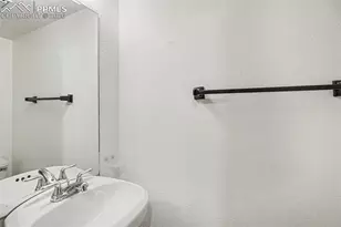 4518 Lamplighter Cir, Colorado Springs, CO 80916 - Photo 21